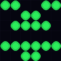 147.0.239.61