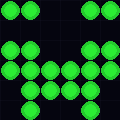 147.0.239.7
