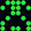147.0.239.71