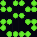147.0.239.73