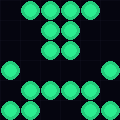 147.0.239.74