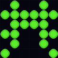 147.0.239.75