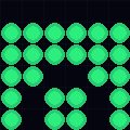 147.0.239.76