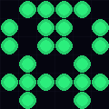147.0.239.77