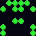 147.0.239.78