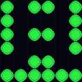 147.0.239.80