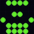147.0.239.81