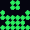 147.0.239.82