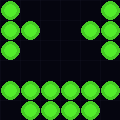 147.0.239.85