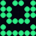 147.0.239.87