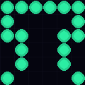 147.0.239.89