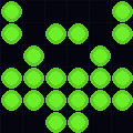 147.0.239.9