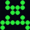 147.0.239.90