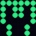 147.0.239.93