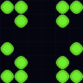 147.0.239.96