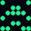 147.0.239.98