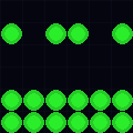 147.0.239.99