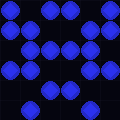 147.0.24.0