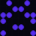 147.0.24.1