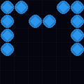 147.0.24.100