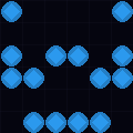 147.0.24.101