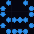 147.0.24.102