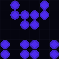 147.0.24.103