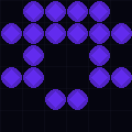 147.0.24.104