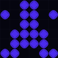 147.0.24.105