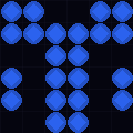 147.0.24.106