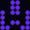 147.0.24.107