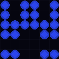 147.0.24.108