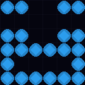 147.0.24.109