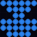147.0.24.11