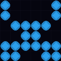 147.0.24.110