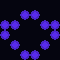 147.0.24.113