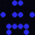 147.0.24.114