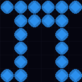 147.0.24.115
