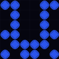 147.0.24.116