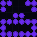 147.0.24.117