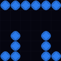 147.0.24.118