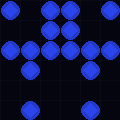 147.0.24.119
