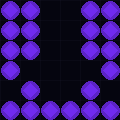 147.0.24.12