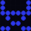 147.0.24.120