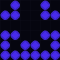 147.0.24.121