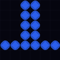147.0.24.122