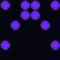 147.0.24.123