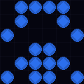 147.0.24.124