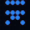147.0.24.125