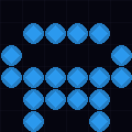147.0.24.126